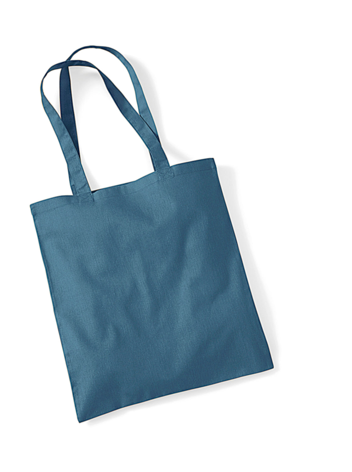 Bag for Life - Long Handles