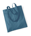 Bag for Life - Long Handles