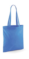 Bag for Life - Long Handles