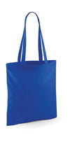 Bag for Life - Long Handles