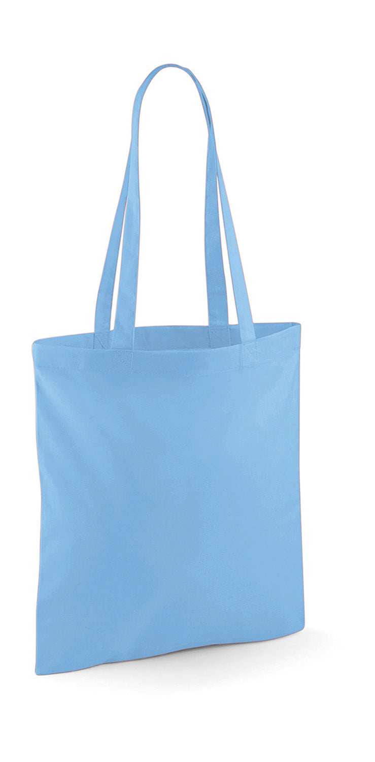 Bag for Life - Long Handles