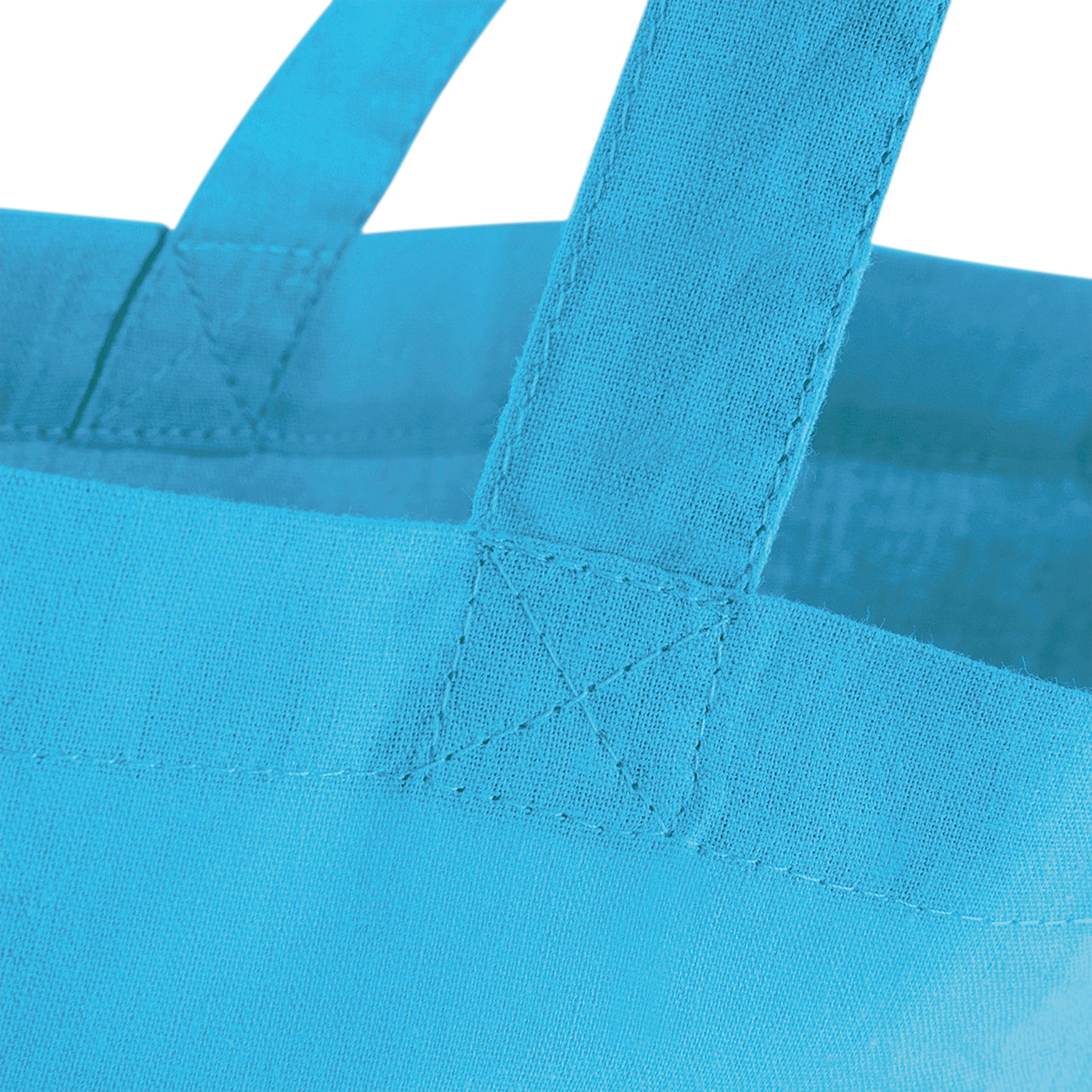 Bag for Life - Long Handles