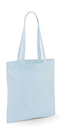 Bag for Life - Long Handles