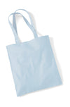Bag for Life - Long Handles