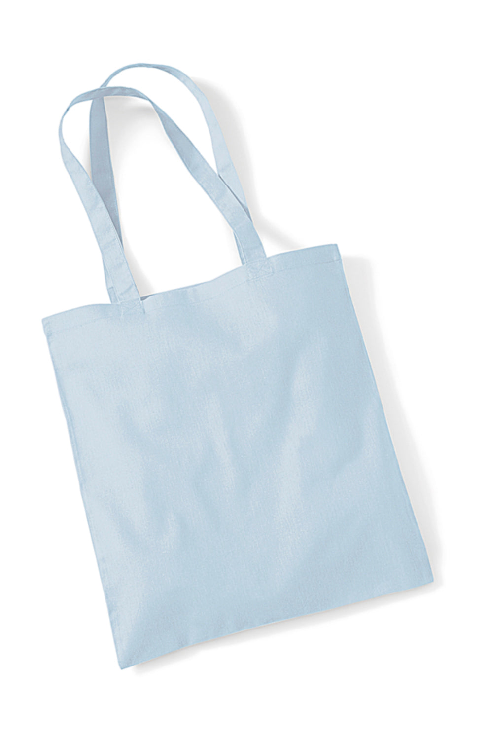 Bag for Life - Long Handles
