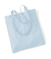 Bag for Life - Long Handles