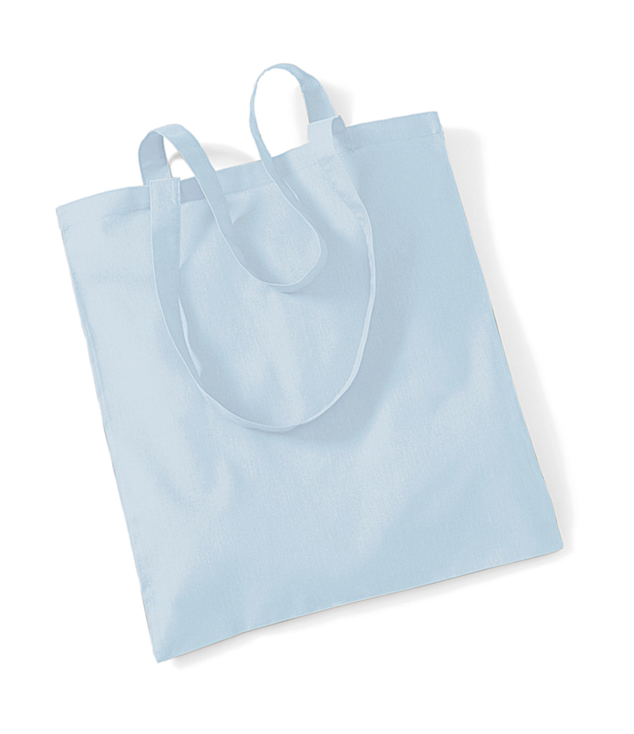 Bag for Life - Long Handles