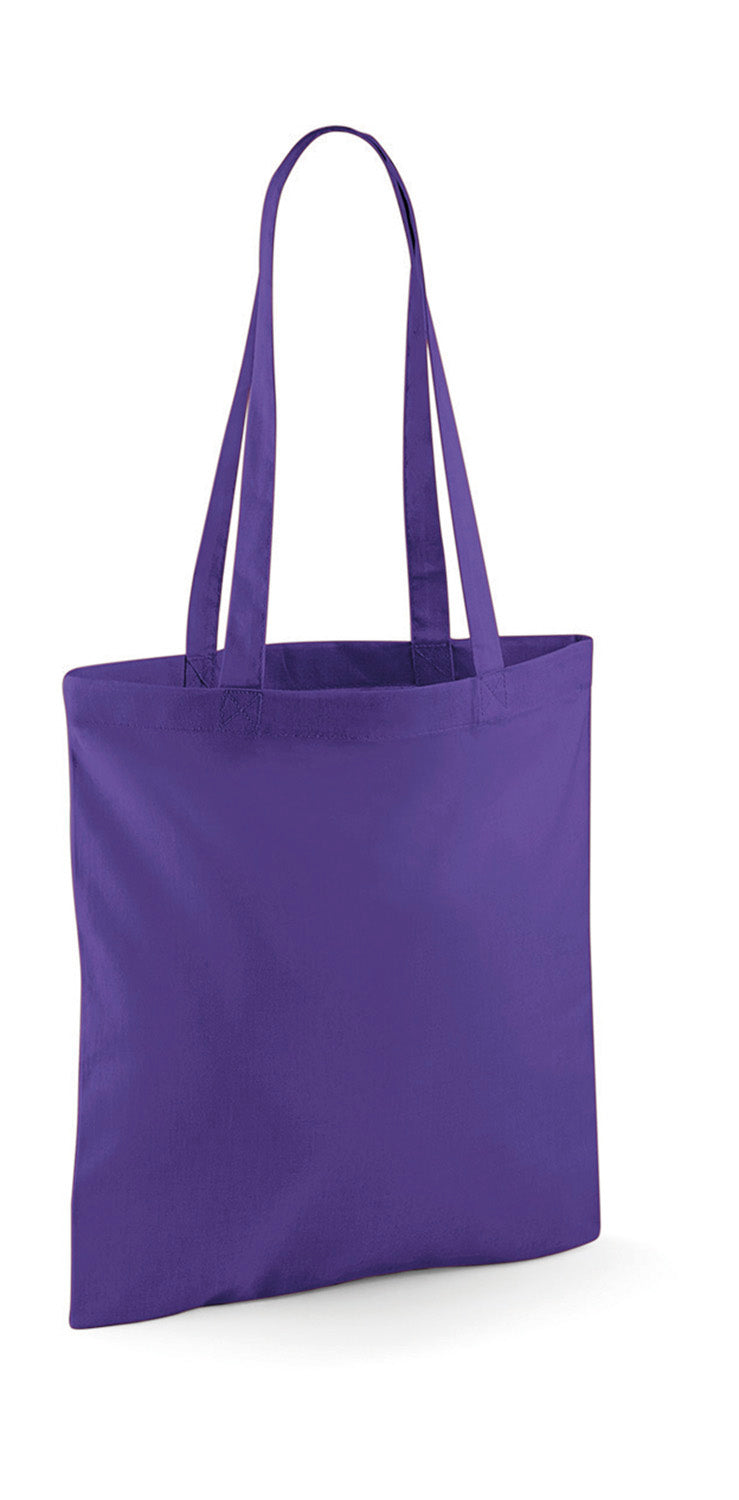 Bag for Life - Long Handles