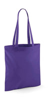 Bag for Life - Long Handles