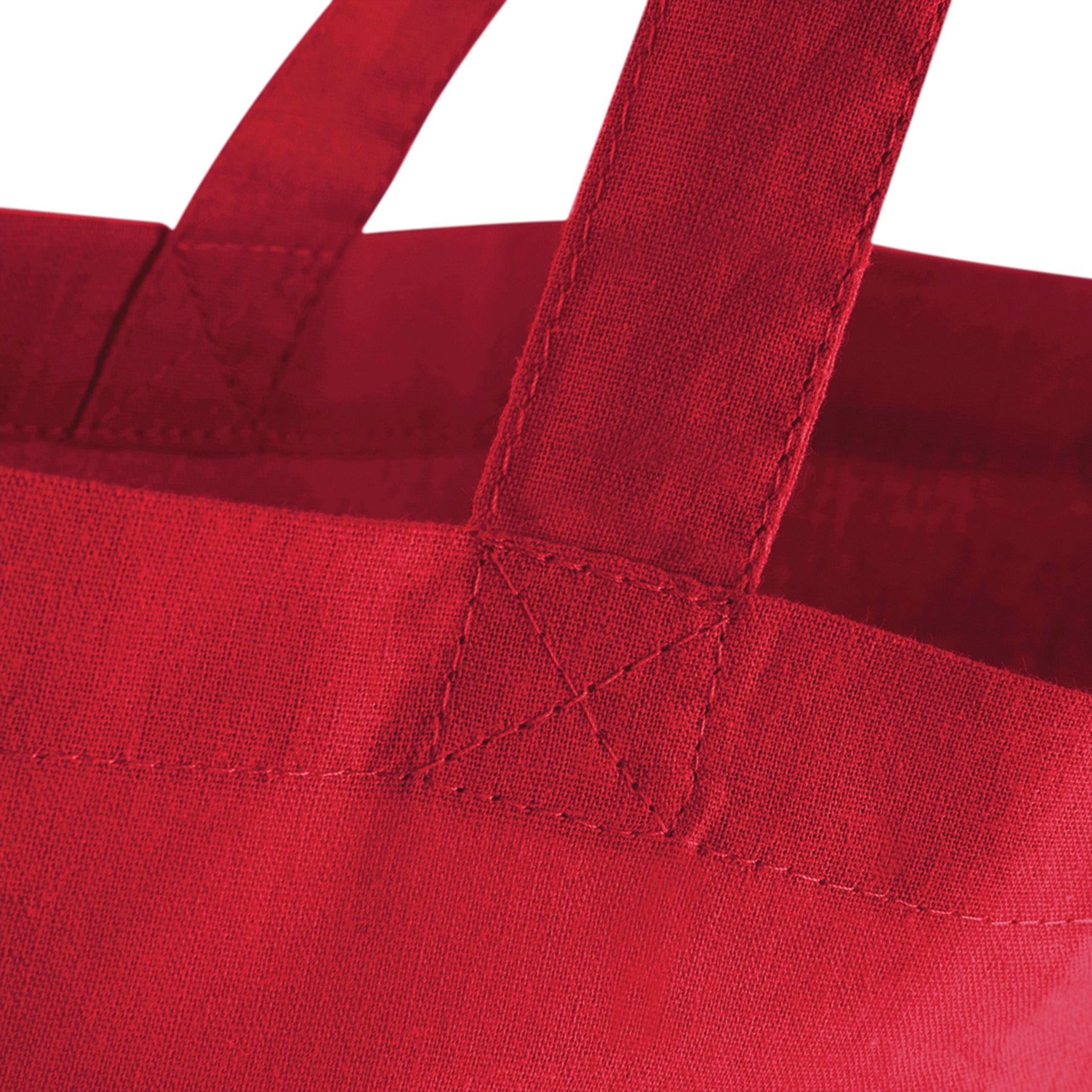 Bag for Life - Long Handles