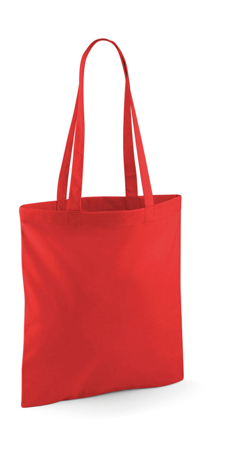 Bag for Life - Long Handles