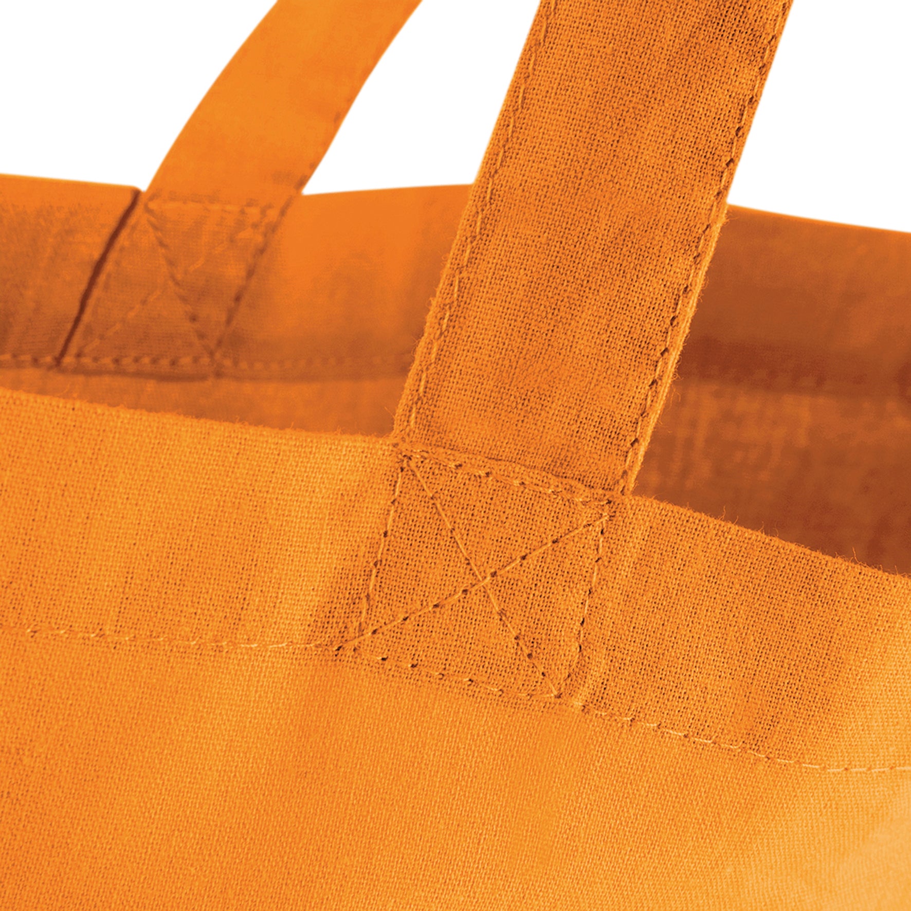 Bag for Life - Long Handles