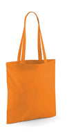 Bag for Life - Long Handles