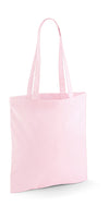 Bag for Life - Long Handles