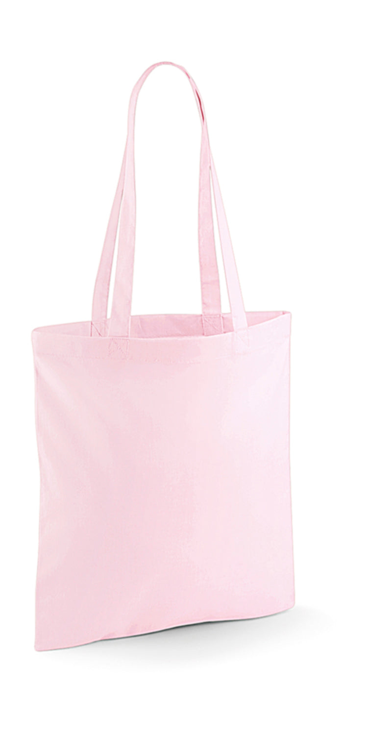 Bag for Life - Long Handles