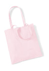 Bag for Life - Long Handles