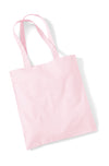 Bag for Life - Long Handles