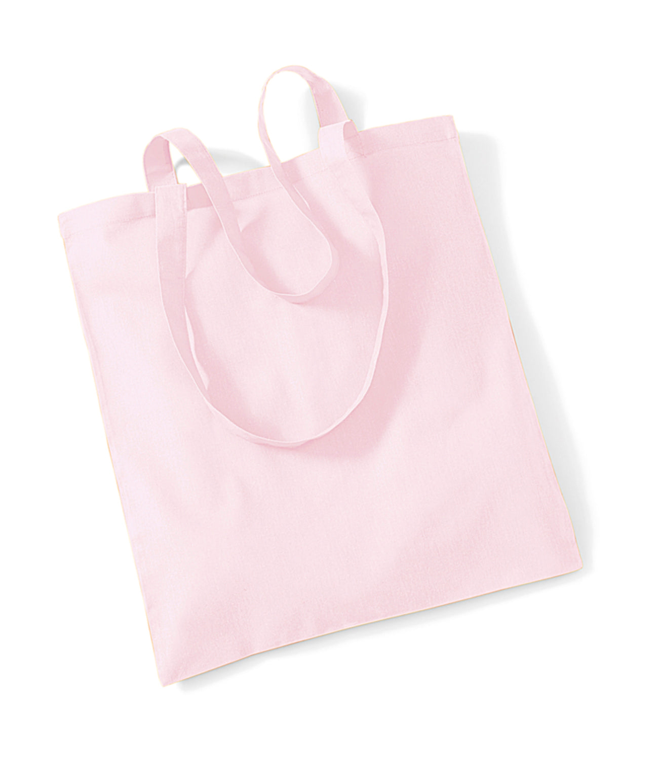 Bag for Life - Long Handles
