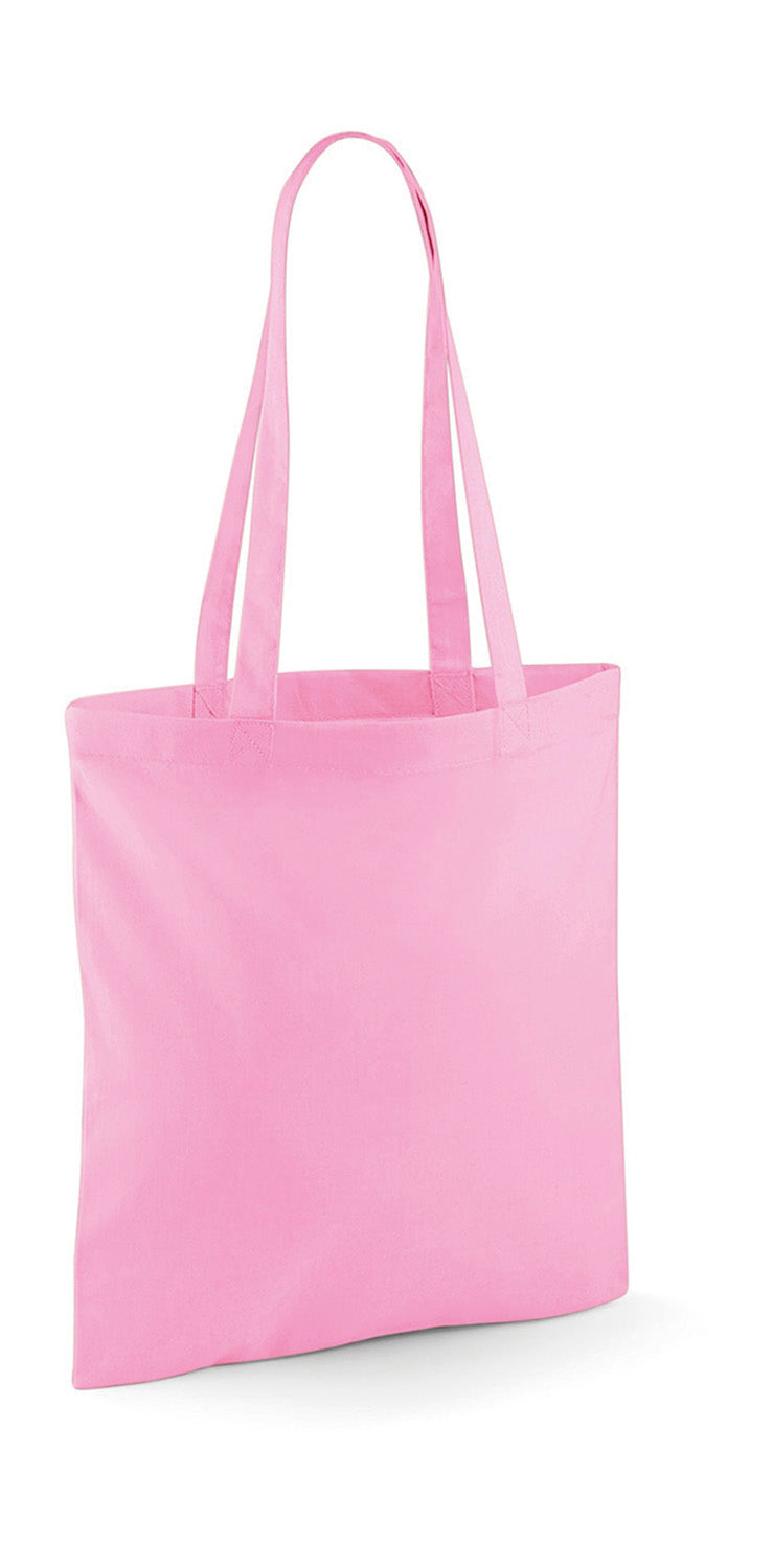 Bag for Life - Long Handles