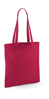 Bag for Life - Long Handles