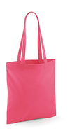 Bag for Life - Long Handles