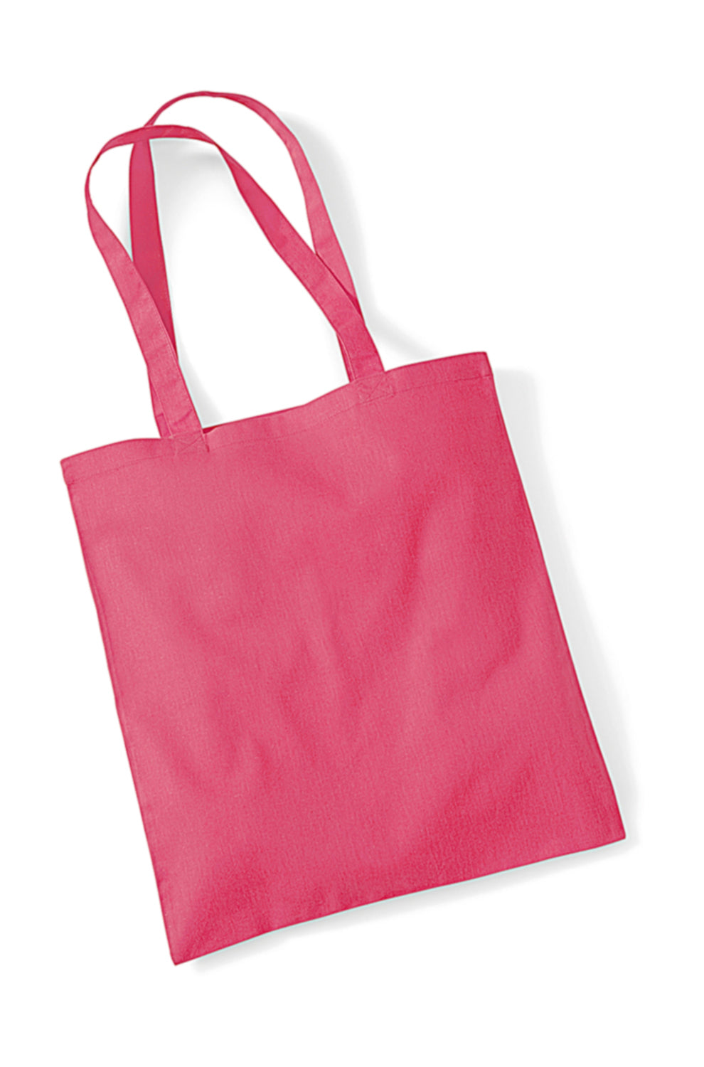 Bag for Life - Long Handles