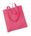 Bag for Life - Long Handles