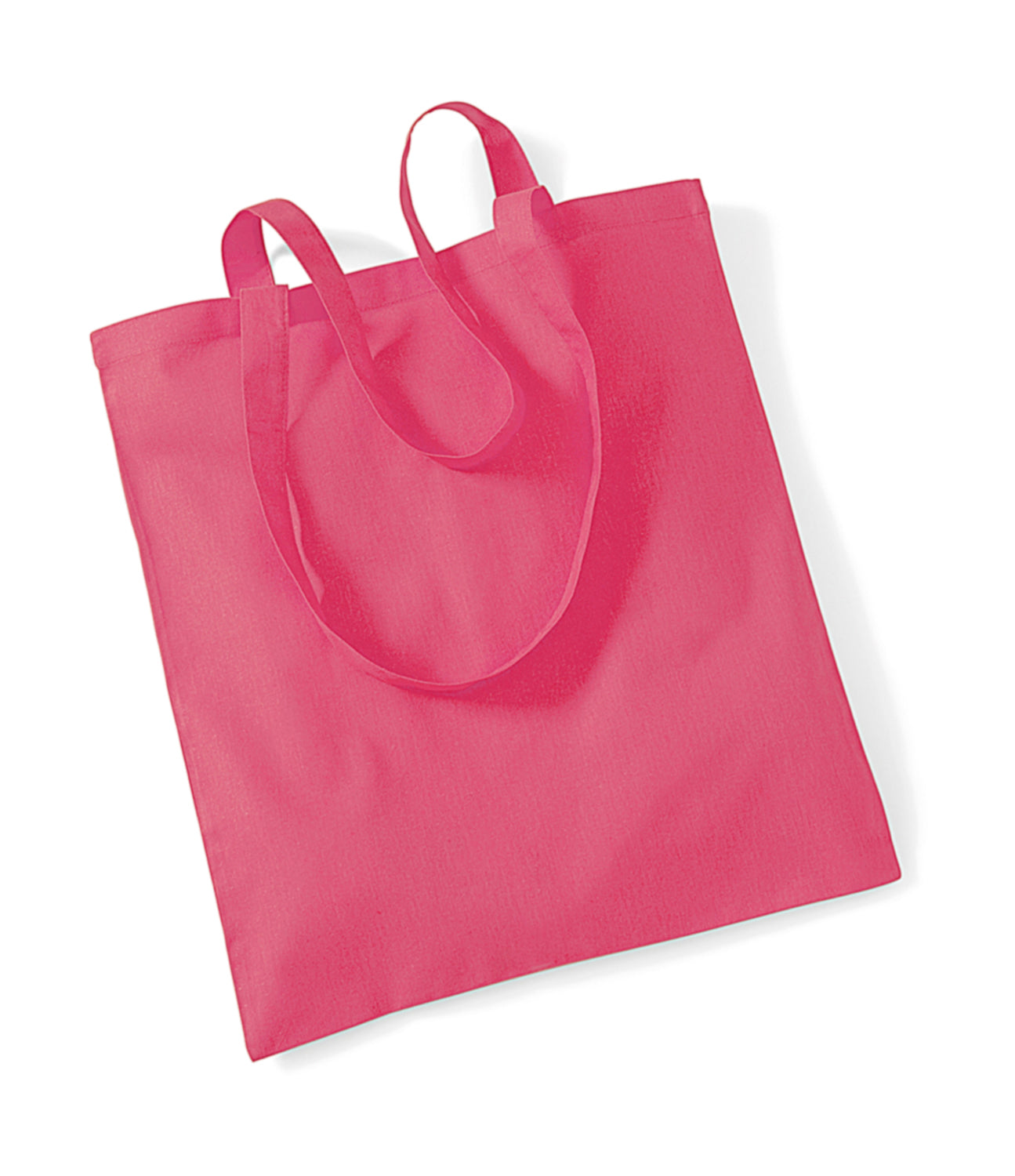 Bag for Life - Long Handles