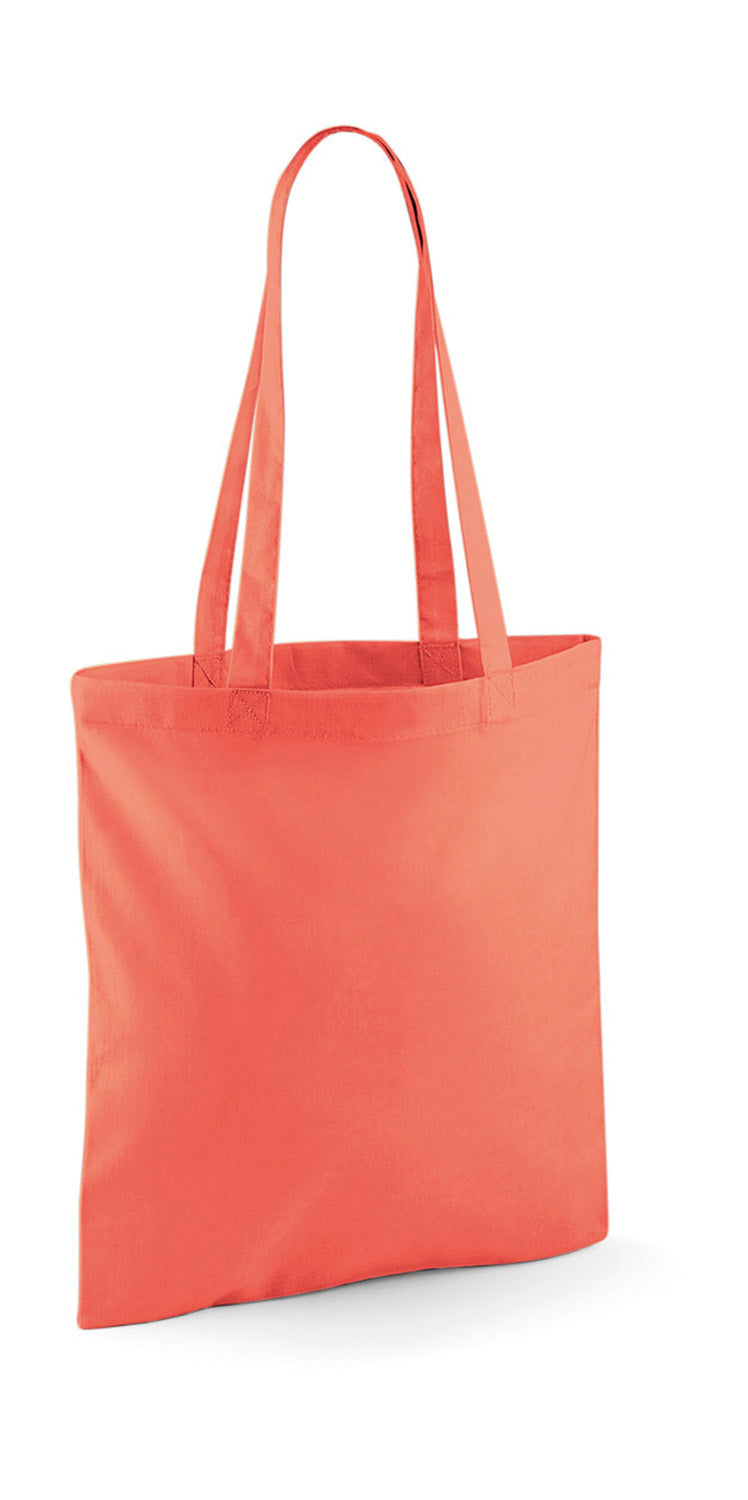 Bag for Life - Long Handles