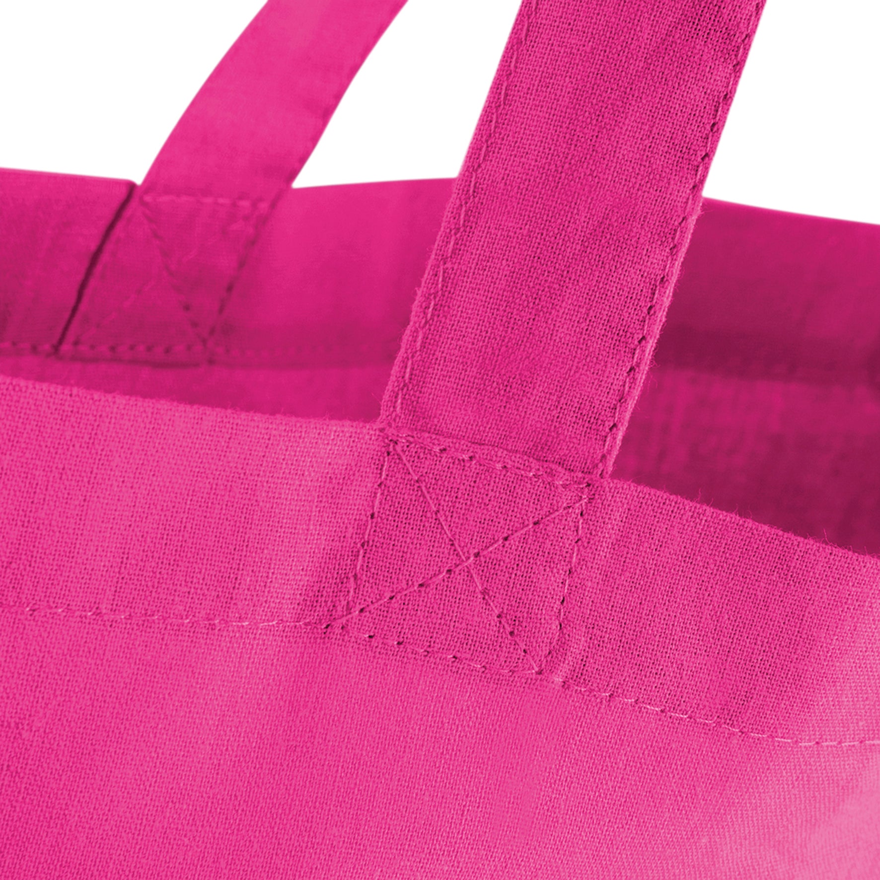 Bag for Life - Long Handles