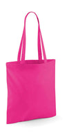 Bag for Life - Long Handles