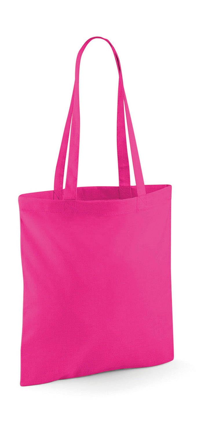 Bag for Life - Long Handles