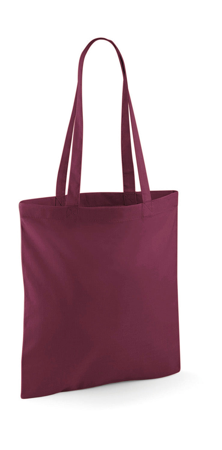 Bag for Life - Long Handles