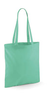 Bag for Life - Long Handles