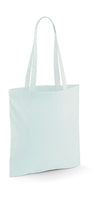Bag for Life - Long Handles