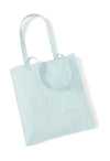 Bag for Life - Long Handles