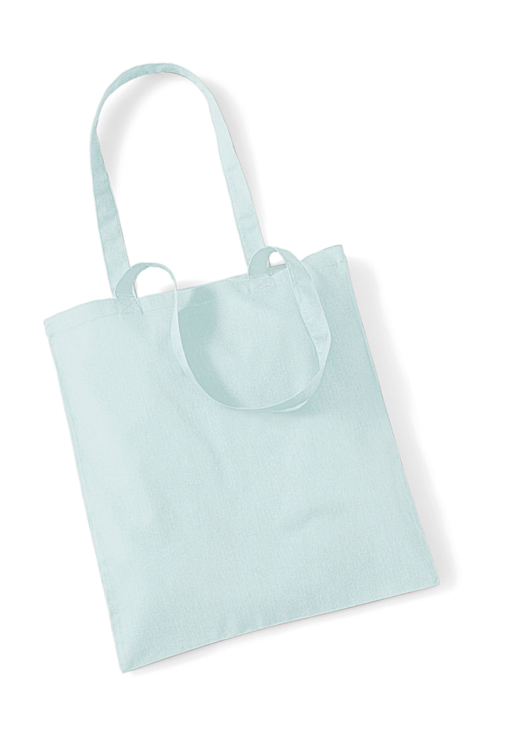 Bag for Life - Long Handles