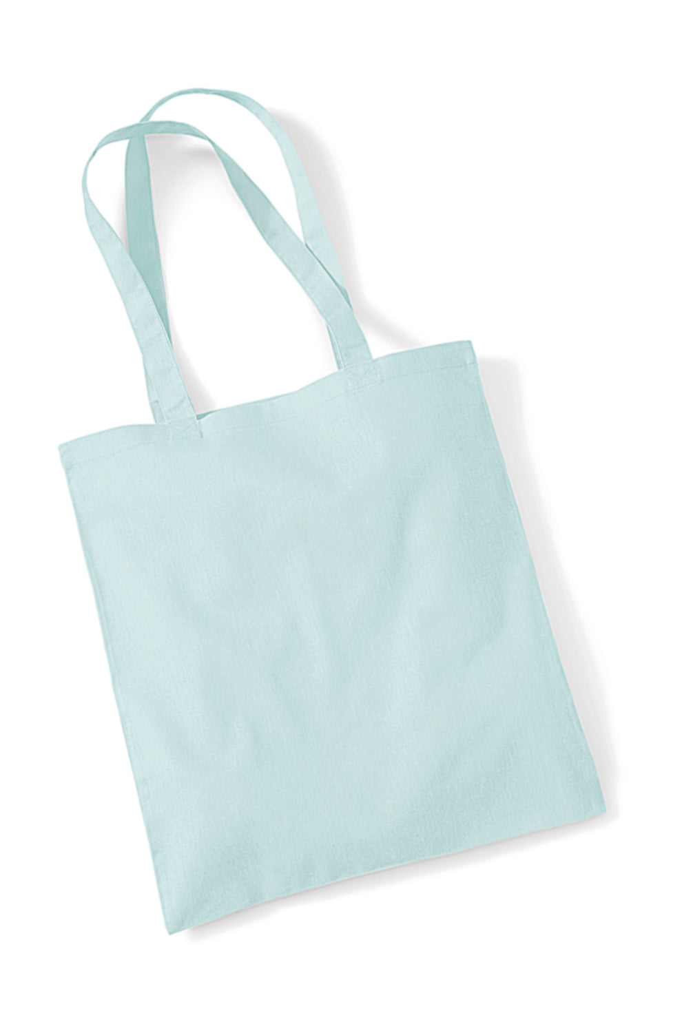 Bag for Life - Long Handles