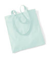 Bag for Life - Long Handles