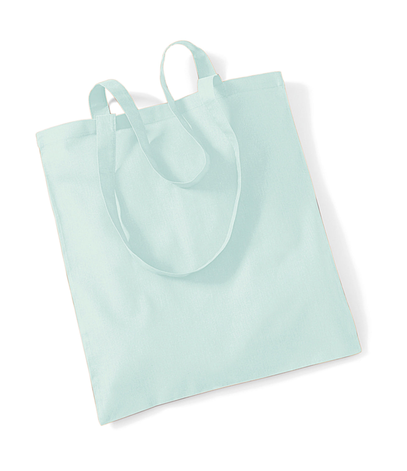Bag for Life - Long Handles