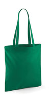 Bag for Life - Long Handles
