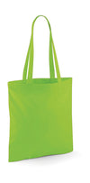 Bag for Life - Long Handles