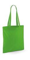 Bag for Life - Long Handles