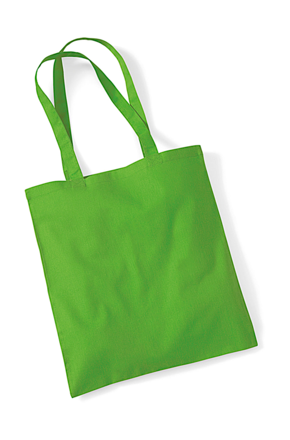 Bag for Life - Long Handles