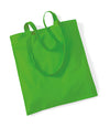 Bag for Life - Long Handles