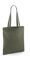 Bag for Life - Long Handles