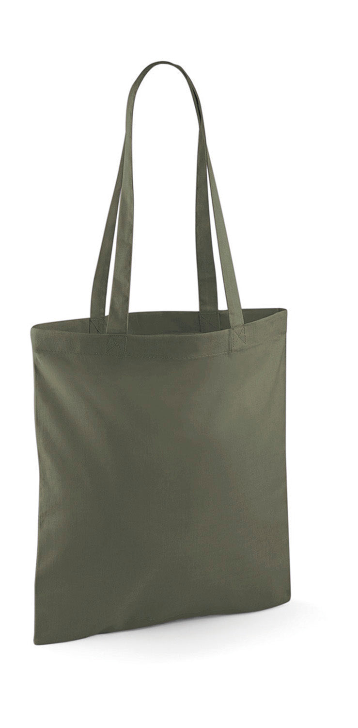 Bag for Life - Long Handles