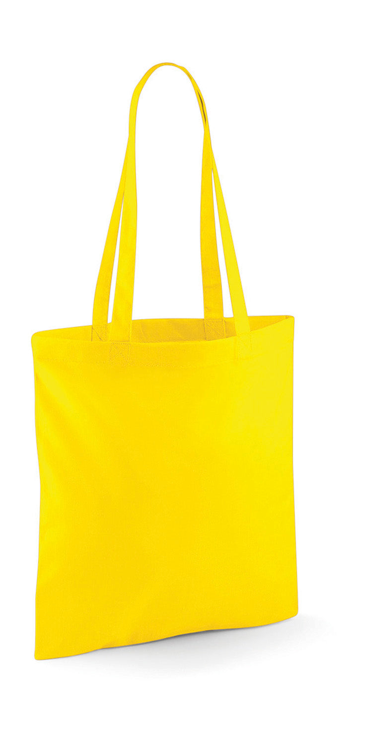 Bag for Life - Long Handles