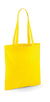 Bag for Life - Long Handles