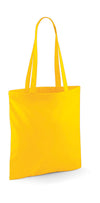 Bag for Life - Long Handles
